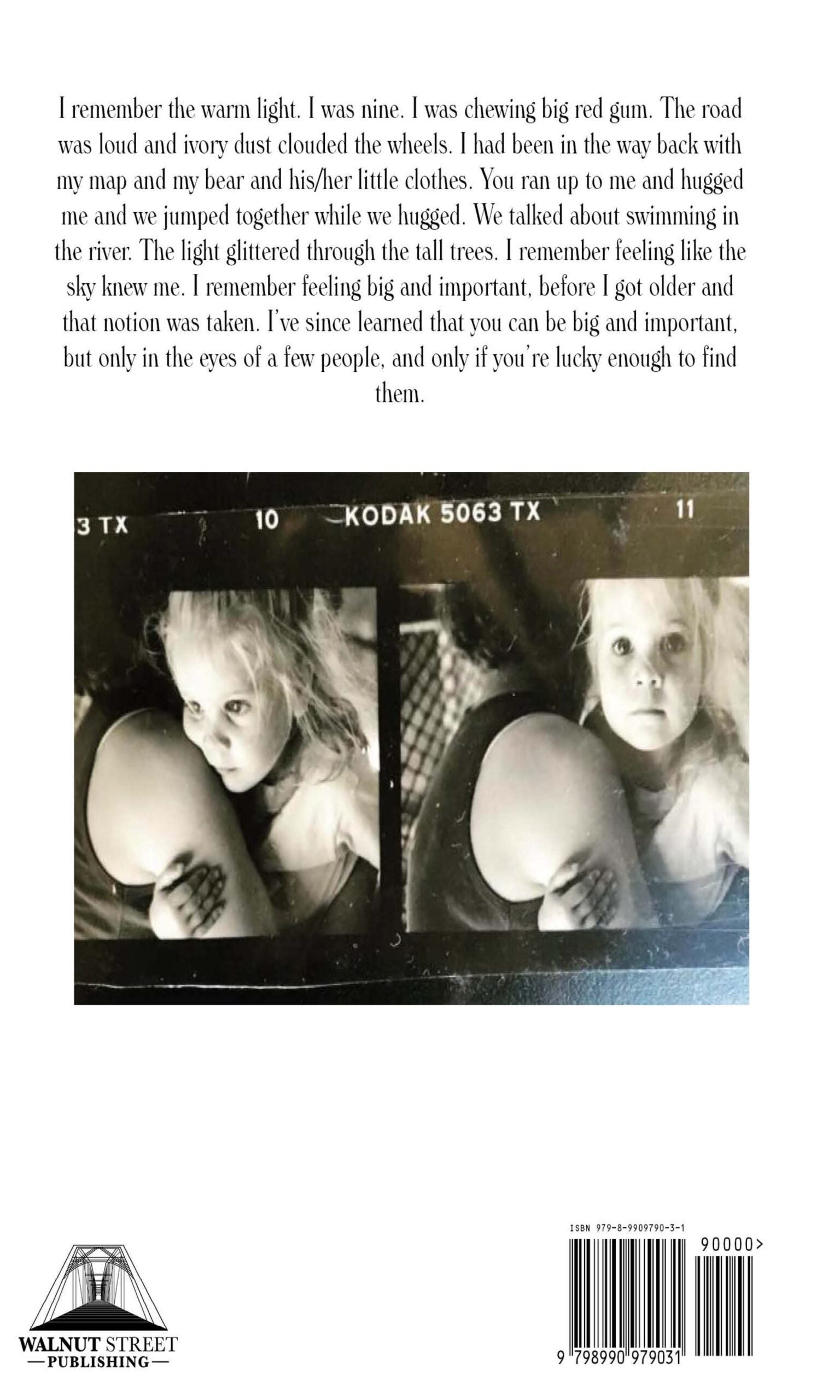 Ephemera image 1