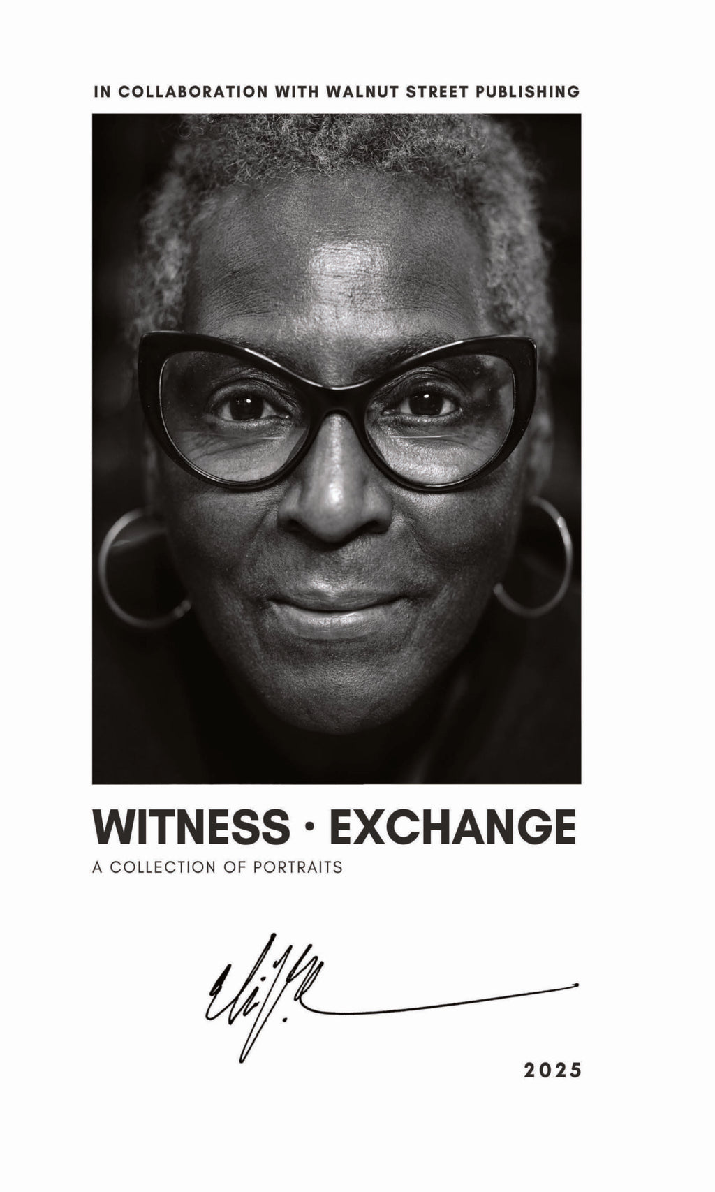 Witness-Exchange image 0