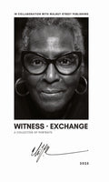 Witness-Exchange image 0