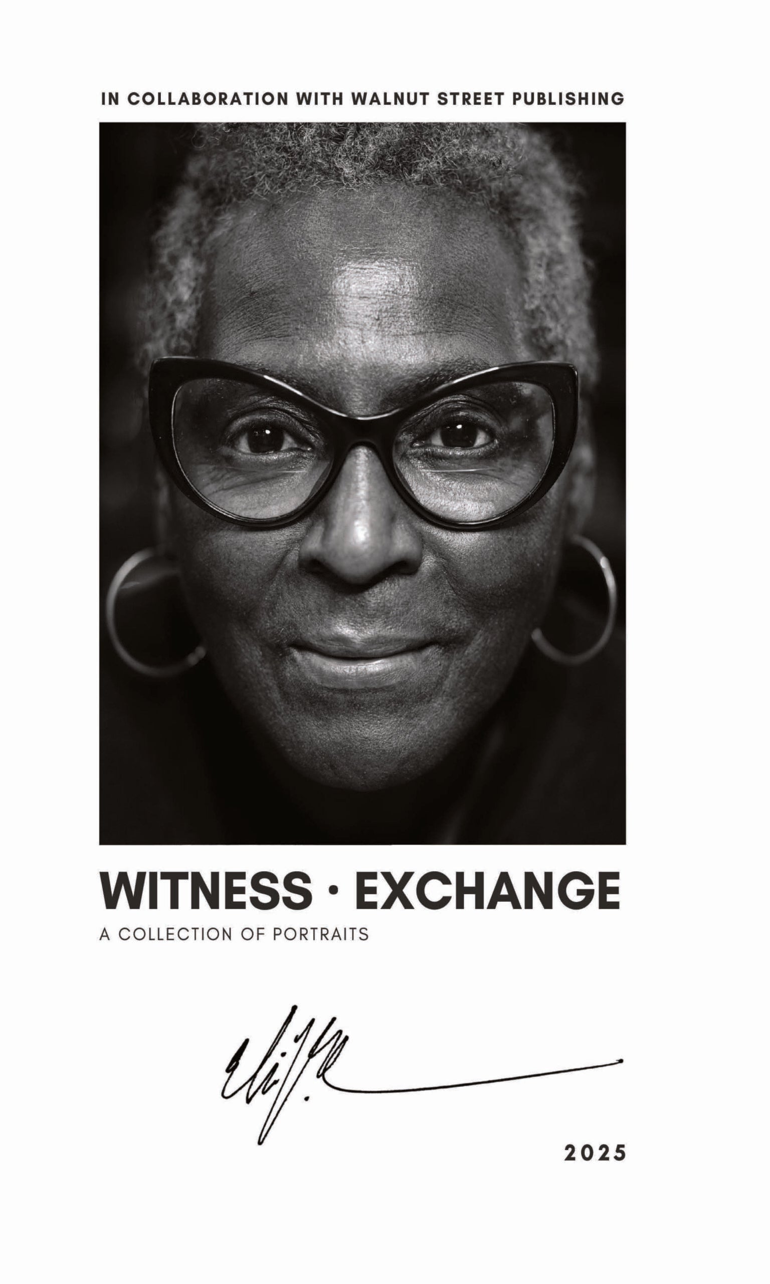 Witness-Exchange image 0