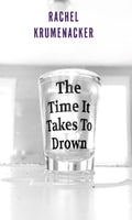 The Time It Takes To Drown image 0