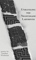 Unraveling the Nightshade Labyrinth image 0