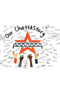 Our Chattastory by ChattAcademy's 6th Grade