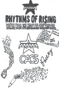 Rhythms of Rising by ChattAcademy's 7th Grade