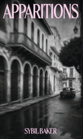 Apparitions
