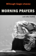 Morning Prayers and Other Habits
