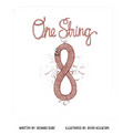 One String