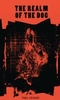 The Realm of the Dog