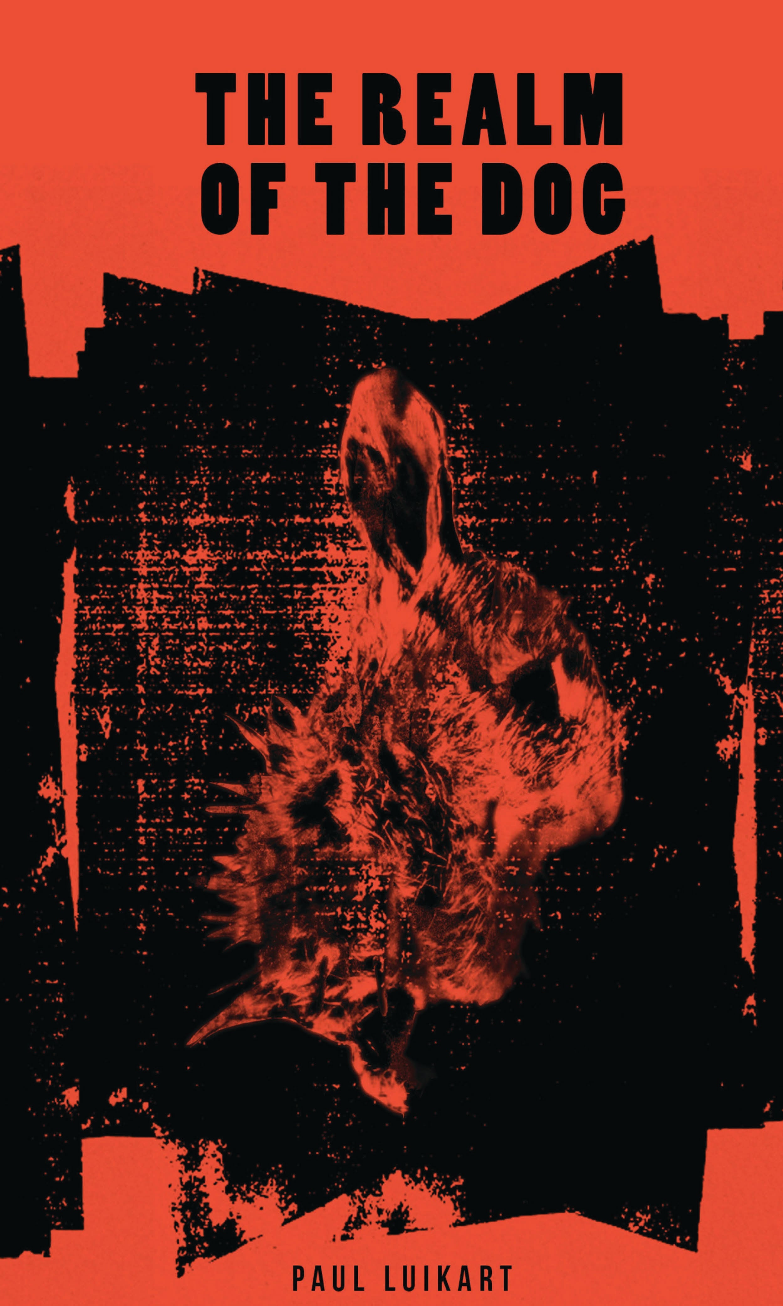 The Realm of the Dog