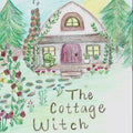 The Cottage Witch
