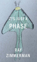 It's Just a Phase image 0