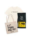 Eat More Poetry Bundle