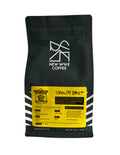 Final (?) Draft Blend Coffee