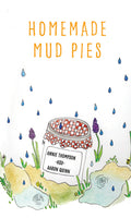 Homemade Mud Pies image 0